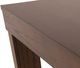 Signature Design by Ashley® Watson Dark Brown Rectangular Cocktail Table-2