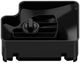 KitchenAid® 9.5 oz. Removable Bean Hopper for KitchenAid® Fully Automatic Espresso Machines-1