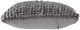 Signature Design by Ashley® Aavie 4-Piece Gray Pillow Set-1
