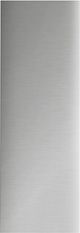 Smeg Stainless Steel Chimney Extension-0