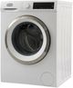 Marathon White Front Load Washer & Electric Dryer Laundry Pair-4
