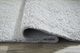 Signature Design by Ashley® Anaben Gray 8'x10' Large Area Rug-2