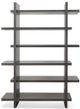 Century® Carrier and Company Jordan Etagere-1