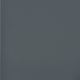 Coaster® Adolfo Glossy Grey/Clear 3-Tier Bar Table-3