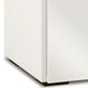 Salamander Designs® Chameleon Collection Miami 317 Audio Cabinet-1