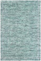 Blue-Teal