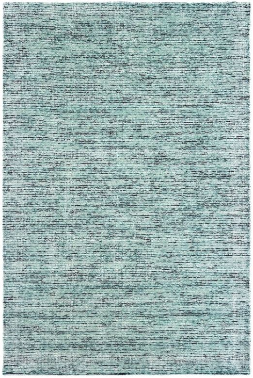 Oriental Weavers™ Lucent 5'x8' Style 1 Area Rug-0