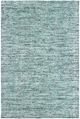 Oriental Weavers™ Lucent 5'x8' Style 1 Area Rug-0