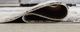 Signature Design by Ashley® Langwell 10'x14' Extra Large Area Rug-2