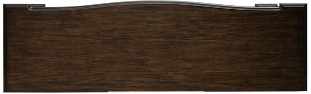 Liberty Furniture Provence Park Chateau Brown Dresser-4