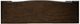 Liberty Furniture Provence Park Chateau Brown Dresser-4