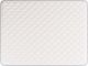 Serta® Perfect Day® Pierce 8" Innerspring Firm Euro Top Twin Mattress-3