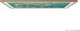 Samsung The Frame 32" Teak Modern Bezel-3