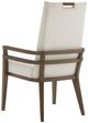 Tommy Bahama® Furniture Island Fusion Coles Bay Ivory Arm Chair-2
