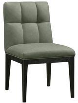 Green-Black