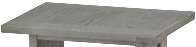 Crate Designs™ Furniture Storm End Table-1