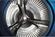 GE Laundry Pair Package 394 GFW550SSNWW-GFD55GSSNWW-5