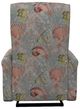 Best® Home Furnishings Customizable Codie Power Rocker Recliner-3
