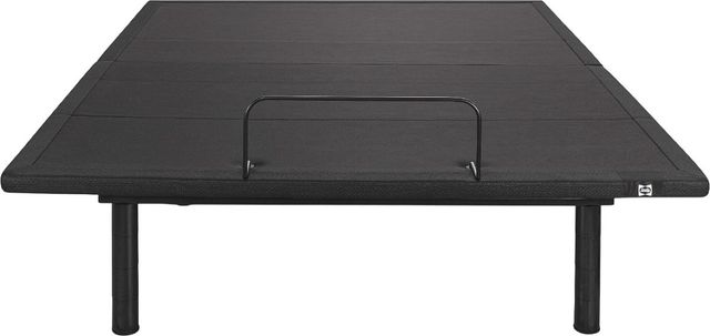 Sealy® Reflexion® Plus Queen Adjustable Base-3