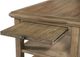Fairfield® Customizable Cheñeais Chairside Table-4