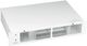 Broan® 5120 BTU's White Kickspace Heater-0