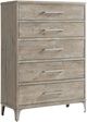 Riverside Furniture Intrigue Hazelwood Chest-0