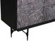 Bassett Mirror Andreas Brown Server-3