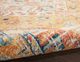 Nourison Home™ Passion 5'x7' Style 32 Area Rug-3