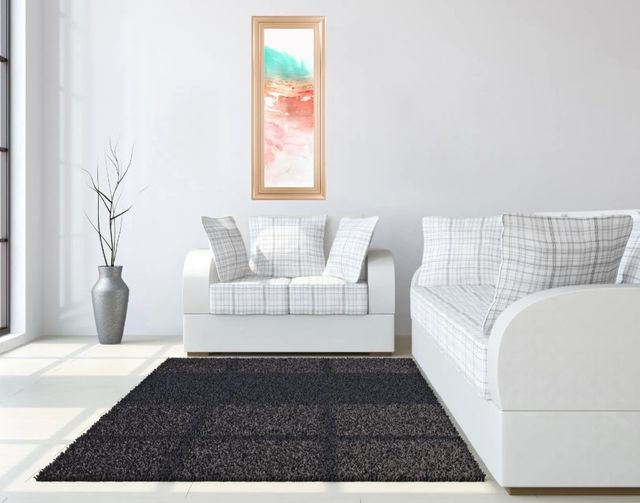 Classy Art Earth Neon lI by PI Studio Wall Art-2
