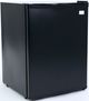 Avanti® 19" 2.2 Cu. Ft. Black Compact Refrigerator-3