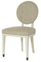 Century® Customizable Keira Dining Side Chair-4