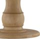Dovetail Furniture Eloy Light Warm Wash Dining Table-2