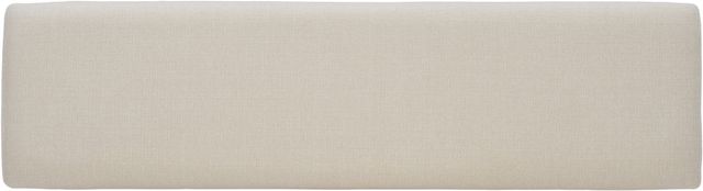 Powell® Turino Rustic Umber Bench-4