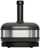 Gozney Dome (Gen 2) 33" Off Black Hybrid Natural Gas Outdoor Pizza Oven-2