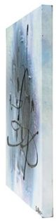 YHD Strike A Balance Canvas-2