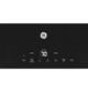 GE® Dehumidifier-Black-2