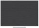 Table de chevet Zuraleus de Signature Design by Ashley® - Noir-4