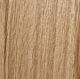 Classic Home Layne Natural Round End Table-4