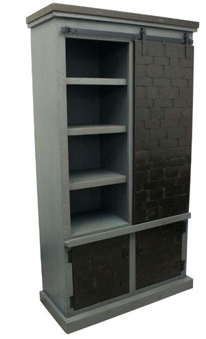 Click to view more images of the product.