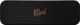 Klipsch® Music City Series Black Portable Bluetooth Speaker -0