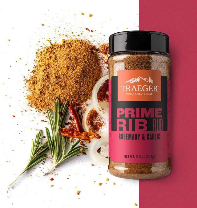 Traeger® Prime Rib Rub-2