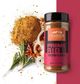 Traeger® Prime Rib Rub-2