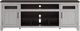 Signature Design by Ashley® Darborn Brown/Gray TV Stand-1