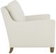 Fairfield® Customizable Olivia Tapered Arm Lounge Chair-2