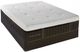 Stearns & Foster® Lux Estate® Hybrid® Cushion Luxury Firm Tight Top Split California King Mattress-0
