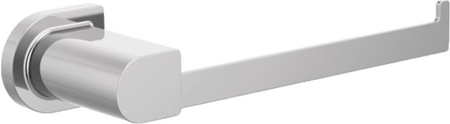 PEERLESS® Xander® Chrome Tissue Holder-0