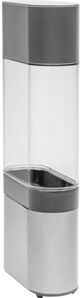 GE Profile™ Opal™ Stainless Steel 2.0 Nugget Ice Maker Side Tank-1