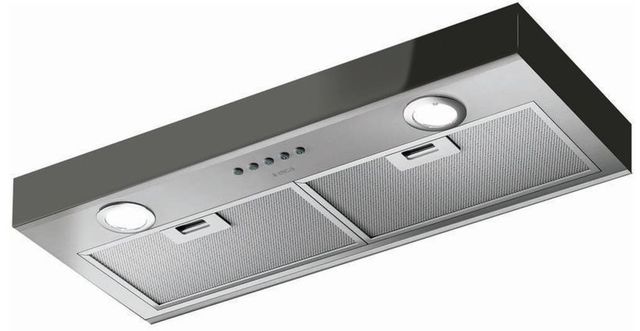 Elica Comfort Asti  28" Stainless Steel Insert Range Hood-0
