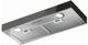 Elica Comfort Asti  28" Stainless Steel Insert Range Hood-0