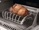 Napoleon PRO Stainless Steel Rib/Roast Rack-1